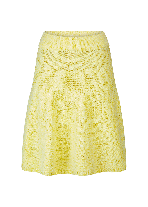 Bekleidung, Rock, Minirock