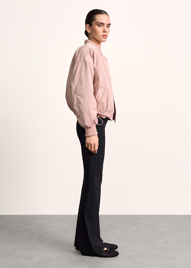 Bluse, Langarm, Hemd, Hosen, Formelle Kleidung