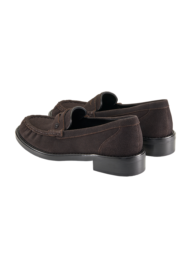 Wildleder, Kleidung, Schuhwerk, Schuh, Sneaker