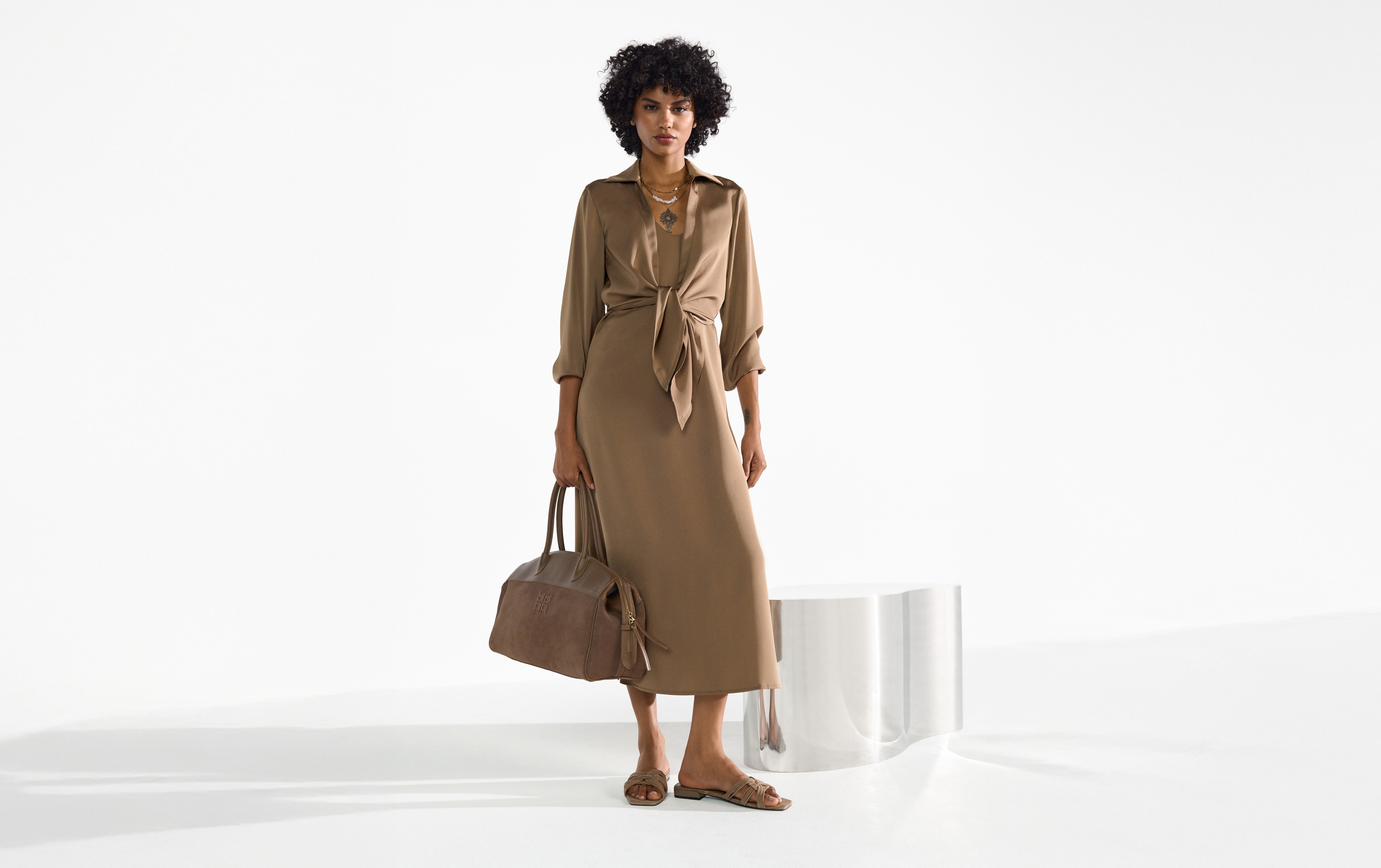 Kleid, Langarm, Mantel, Handtasche, Modisch, Kleid, Langarm, Mantel, Handtasche, Modisch, Kleid, Langarm, Mantel, Handtasche, Modisch, Kleid, Langarm, Mantel, Handtasche, Modisch, Kleid, Langarm, Mantel, Handtasche, Modisch