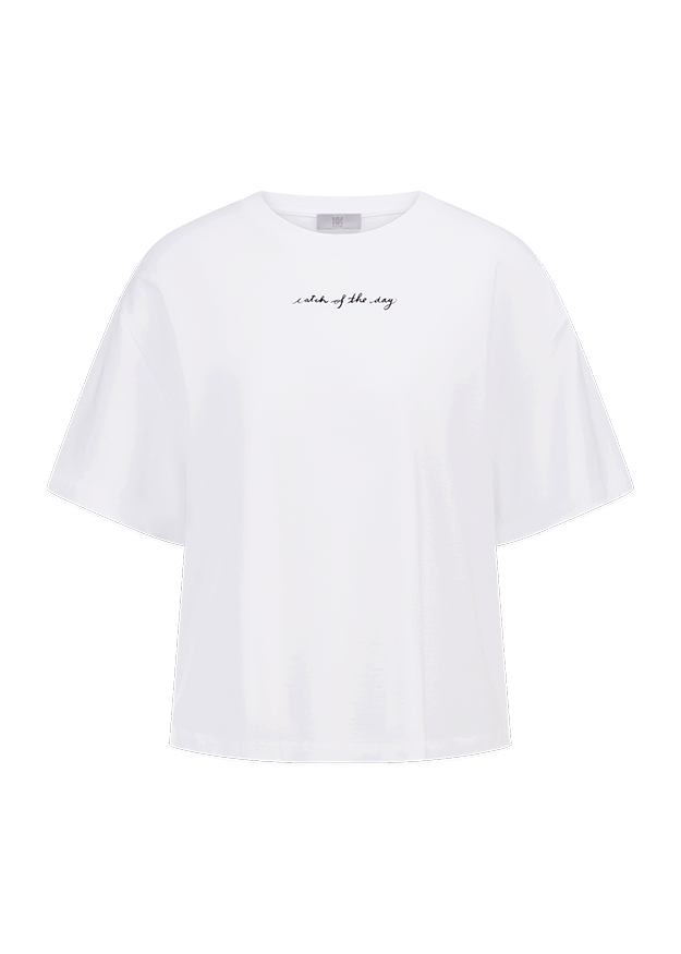 Bekleidung, T-shirt, Ärmel, Hemd, Langarm