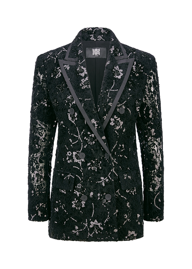 Blazer, Mantel, Jacke, Formelle Kleidung, Anzug