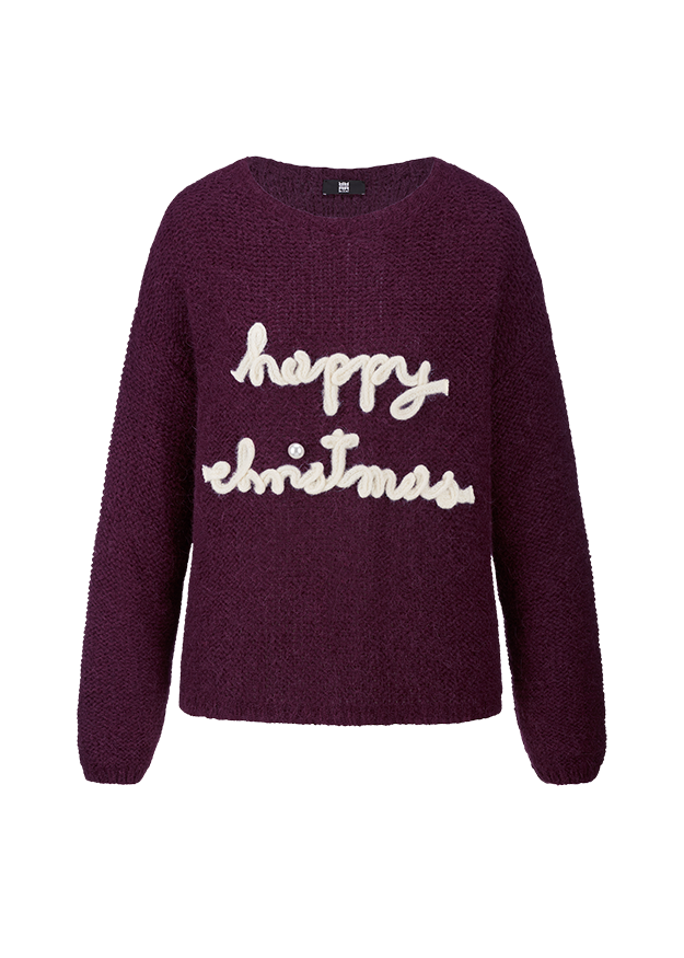 Bekleidung, Strickwaren, Pullover