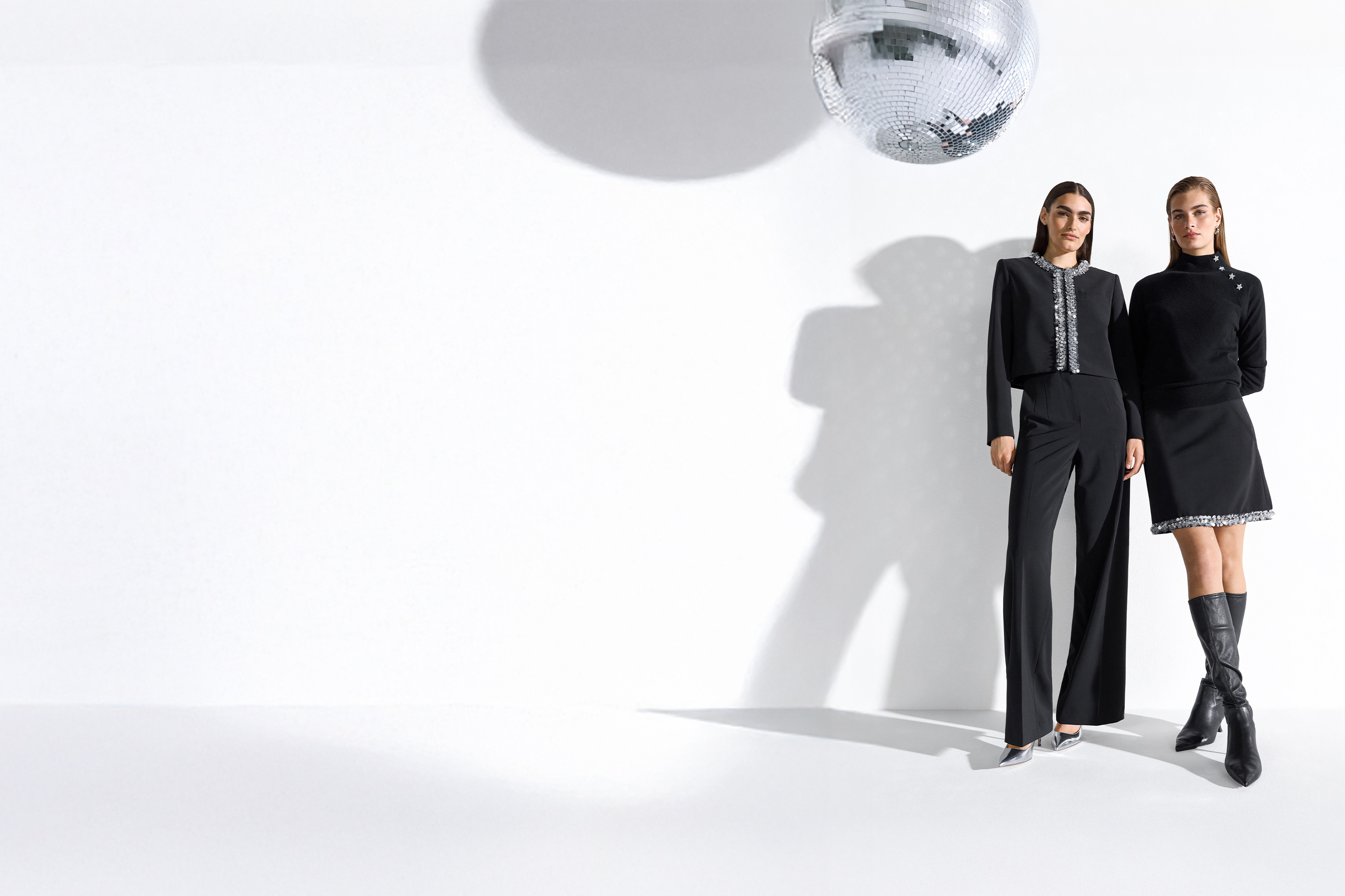 Mantel, Langarm, Formelle Kleidung, Anzug, Blazer