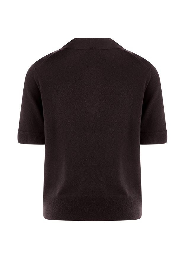 Bekleidung, Fleece, T-shirt, Mantel, Pullover