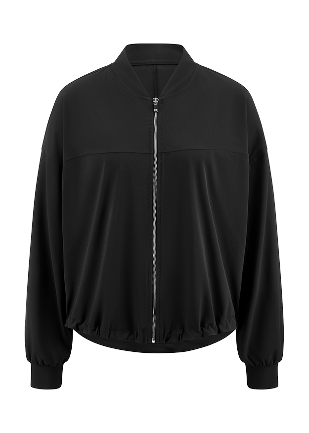Blouson jacket