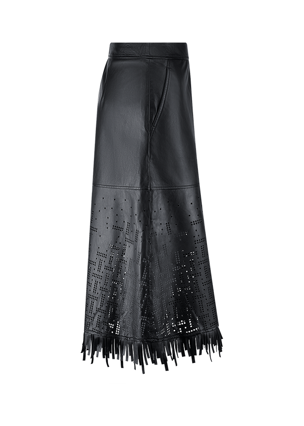 Bekleidung, Rock, Minirock