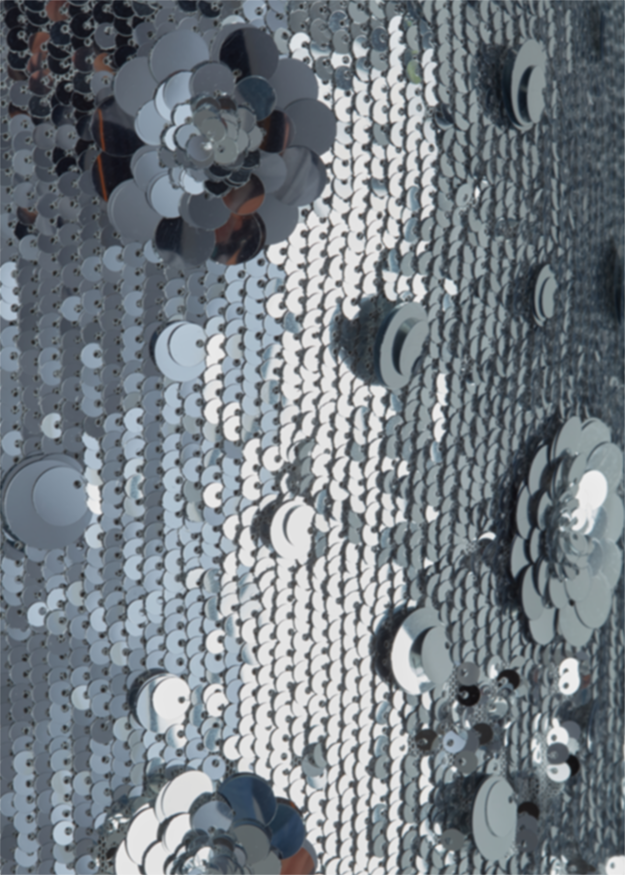 Dekoration für Zuhause, Teppich