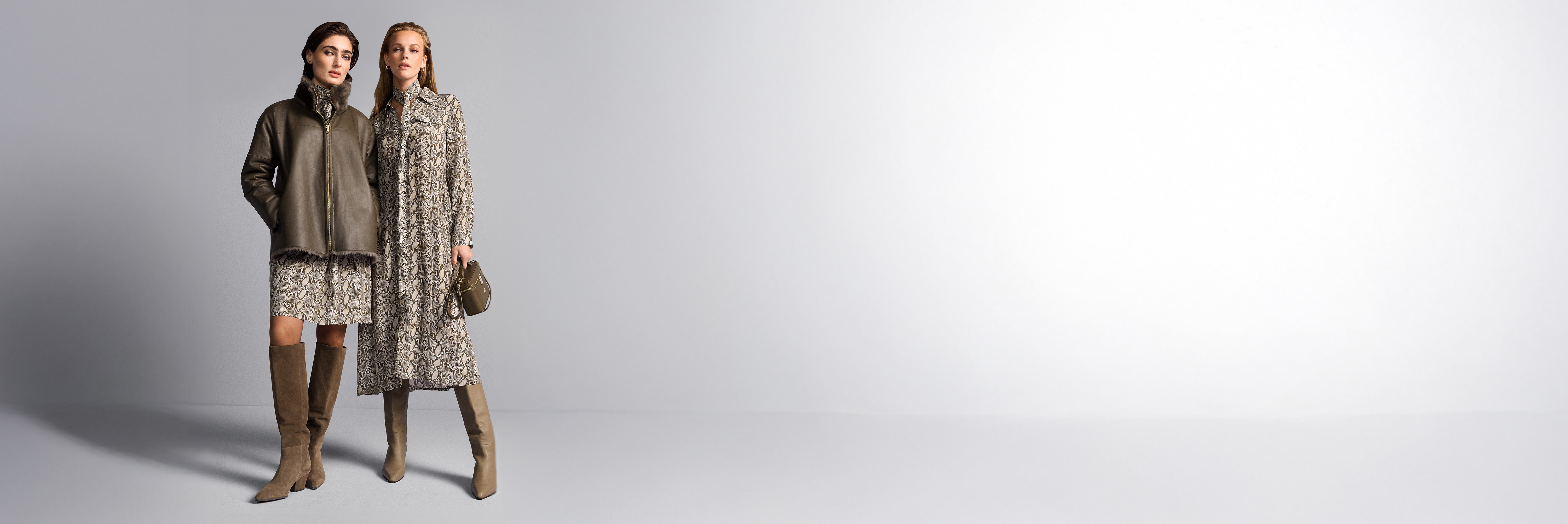 New In Women's Fashion | RIANI Online Shop