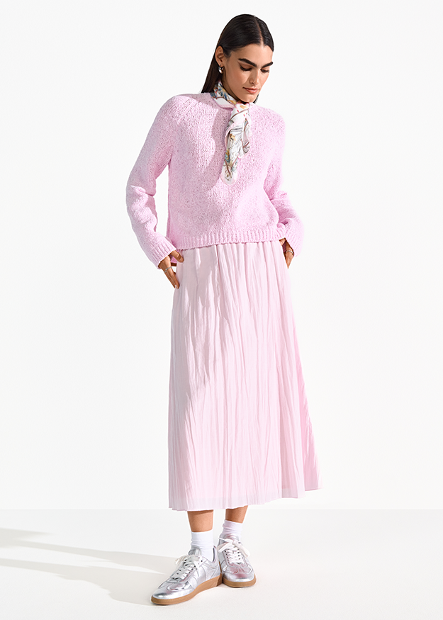 Langarm, Kleid, Formelle Kleidung, Schuh, Rock