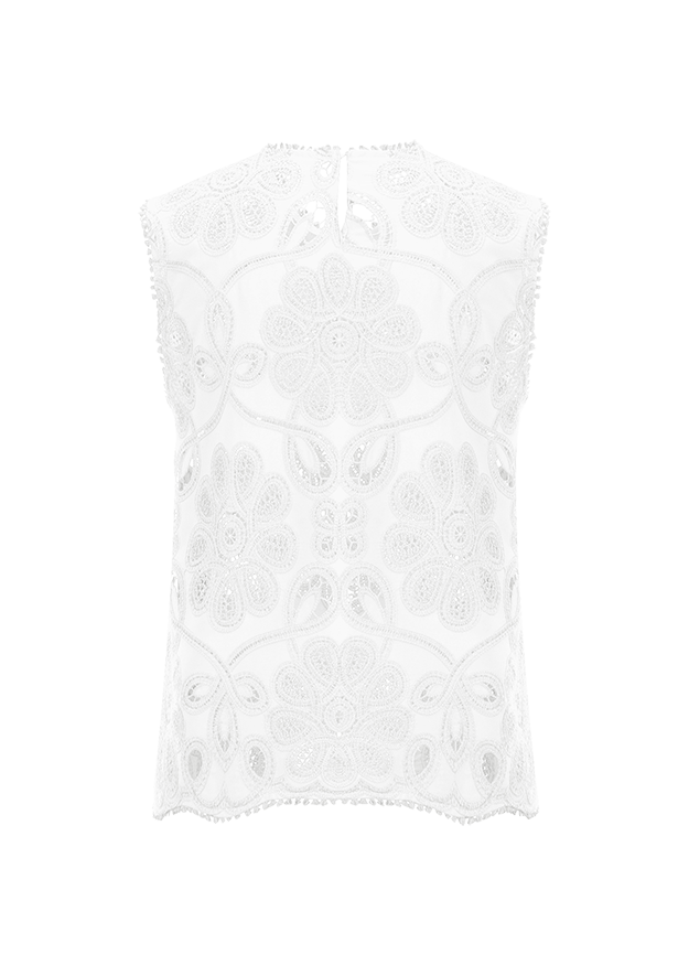 Kissen, Dekoration für Zuhause