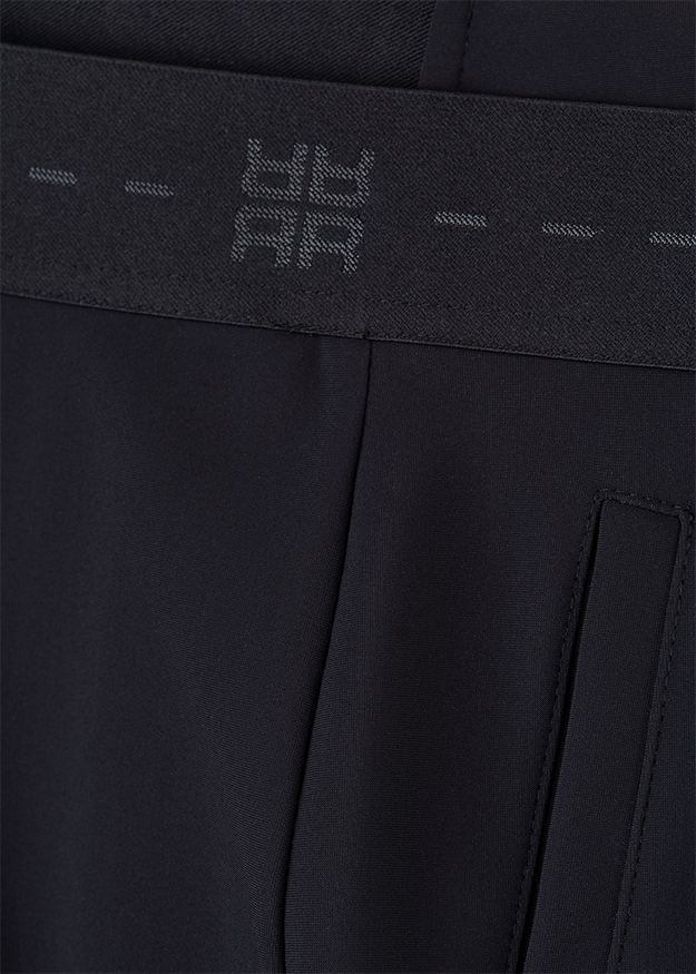 Bekleidung, Hosen, Auto, Transport, Fahrzeug