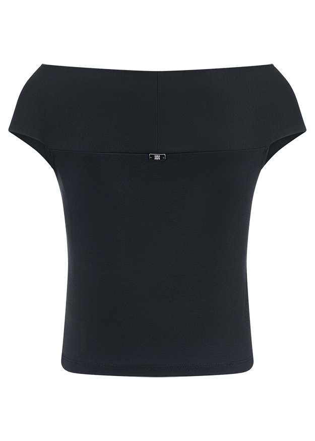 Bekleidung, T-shirt, Bluse, Bademode