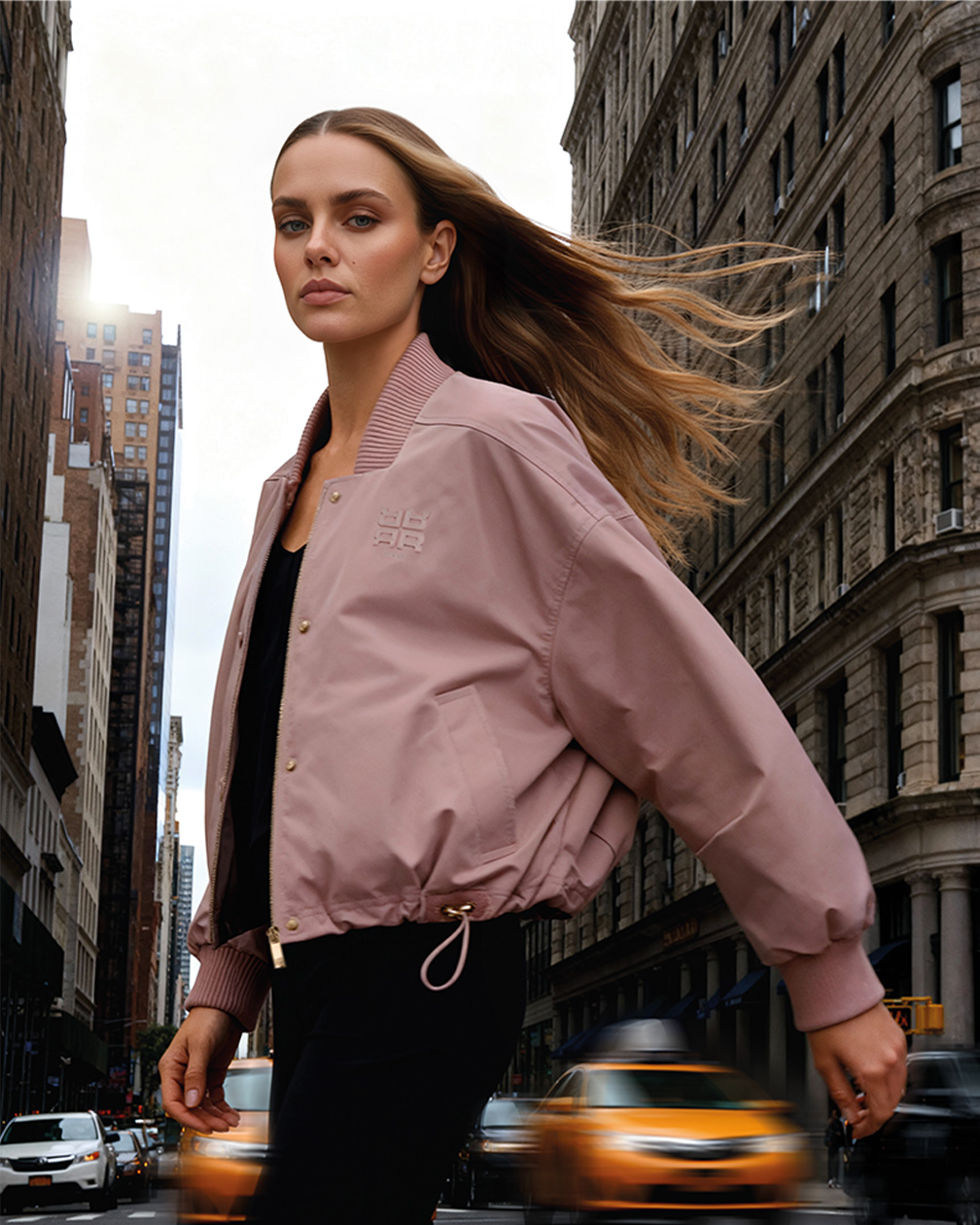 Bluse, Langarm, Erwachsener, Person, Frau, Bluse, Langarm, Erwachsener, Person, Frau