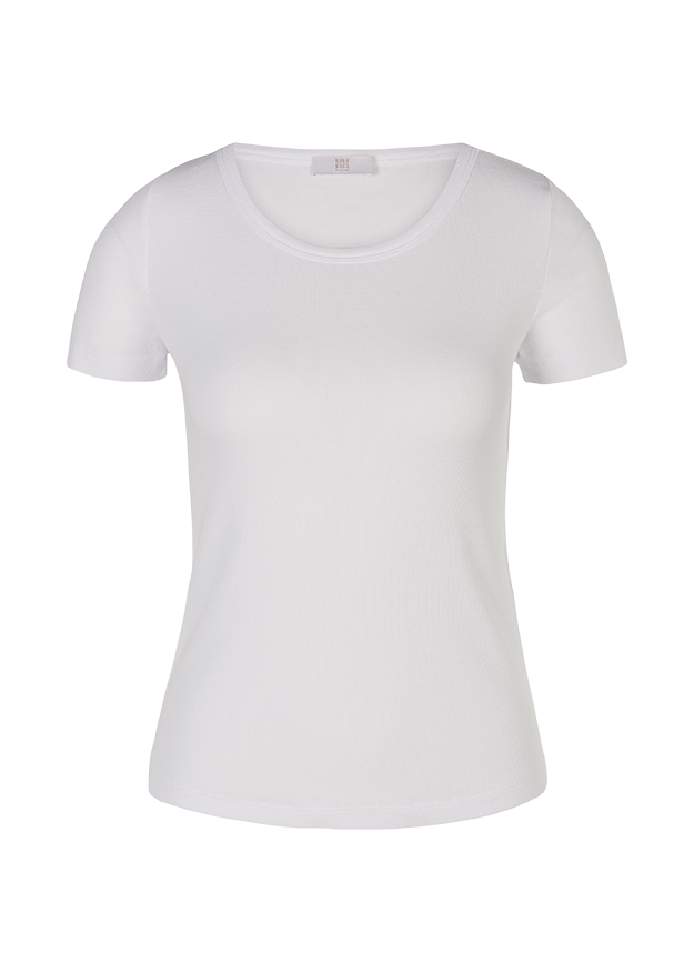 Jersey T-Shirt