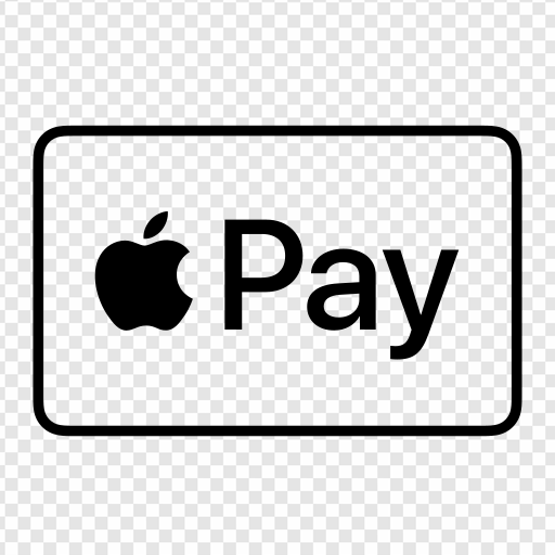CrefoPay - Apple Pay