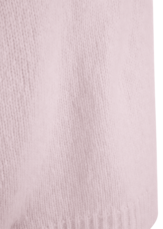 Dekoration für Zuhause, Leinen