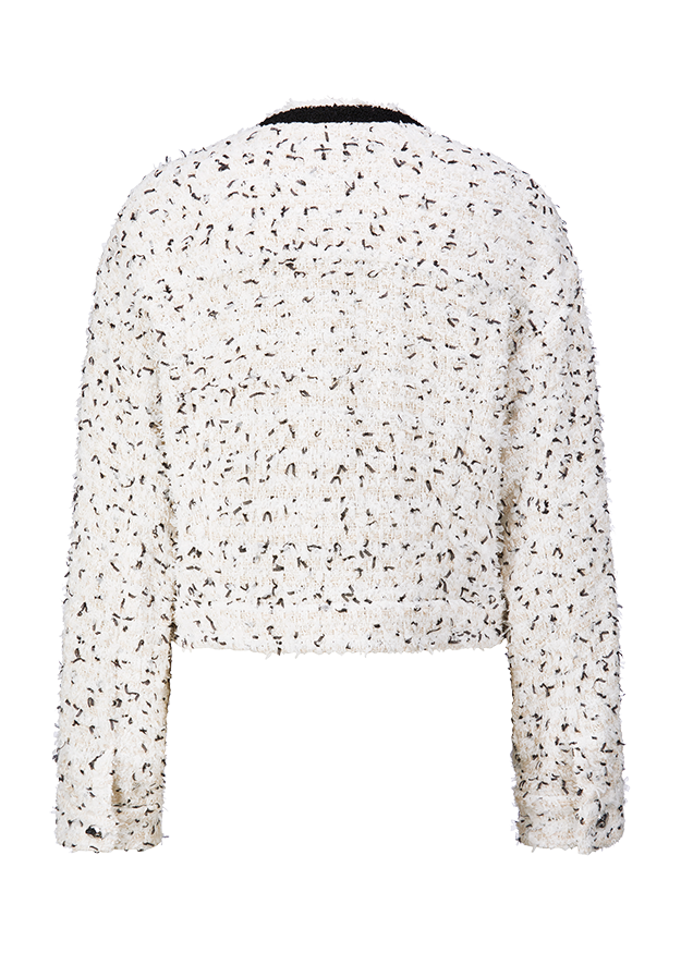 Pullover, Strickpullover, Kräftiges Muster, Krinkelmuster, Knit-Textur
