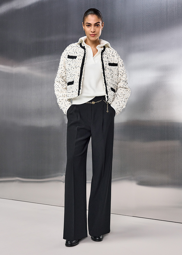 Kleidung, Hemd, Hemdjacke, Mantel, Tweedjacke