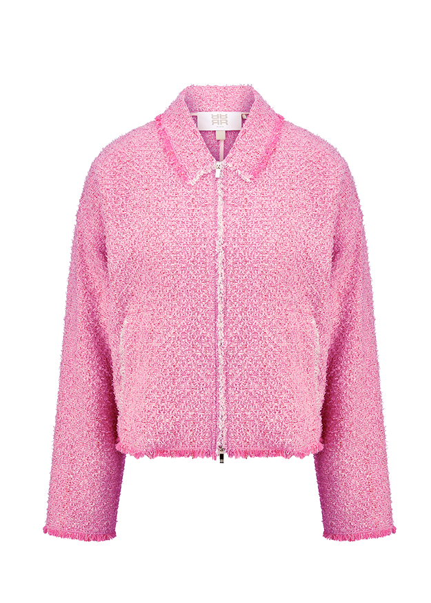 Mantel, Jacke, Fleece, Strickwaren, Pullover