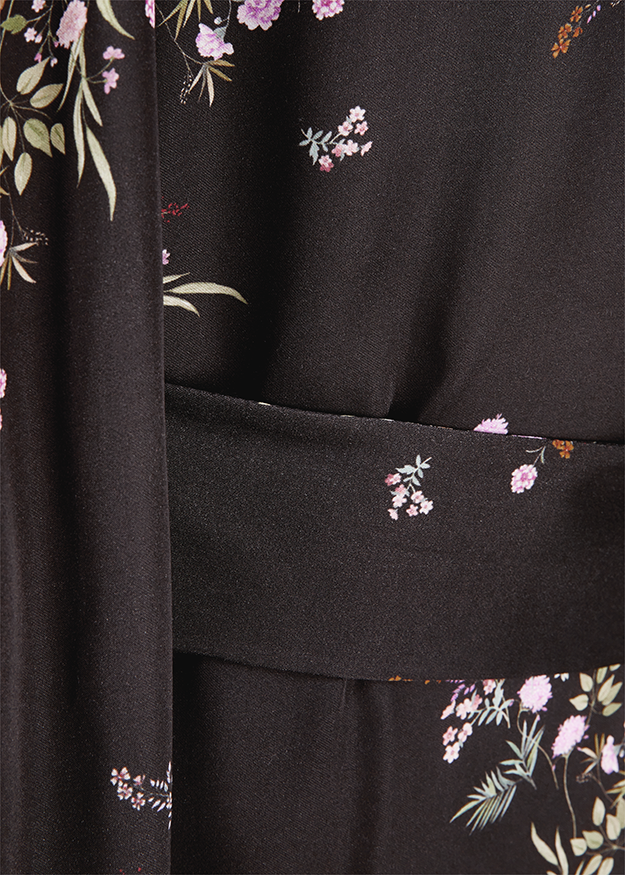 Kleid, Modisch, Formelle Kleidung, Robe