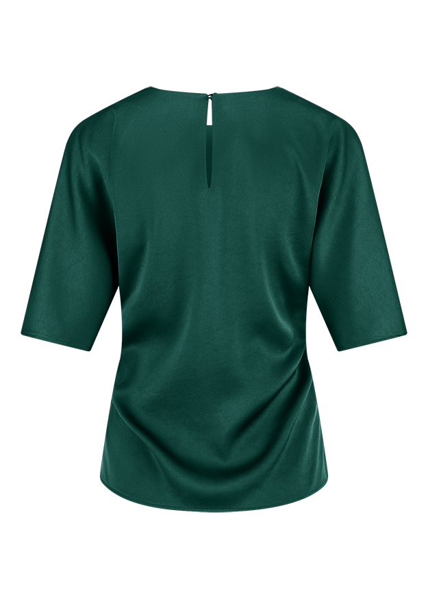 Bekleidung, T-shirt, Mantel, Ärmel