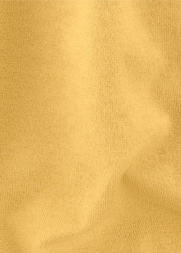 Wolle, Kleidung, Farbe-gold, Stofftextur, Plain Knit
