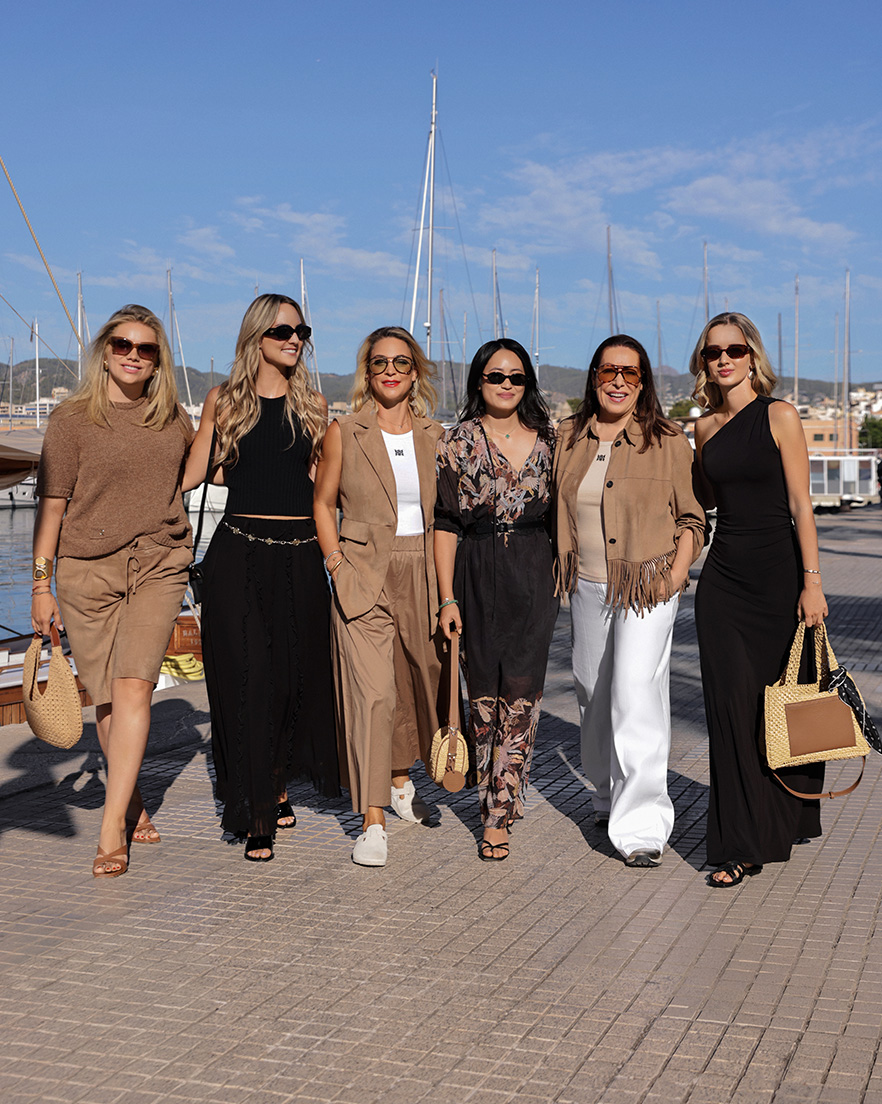 Handtasche, Erwachsener, Weiblich, Person, Frau