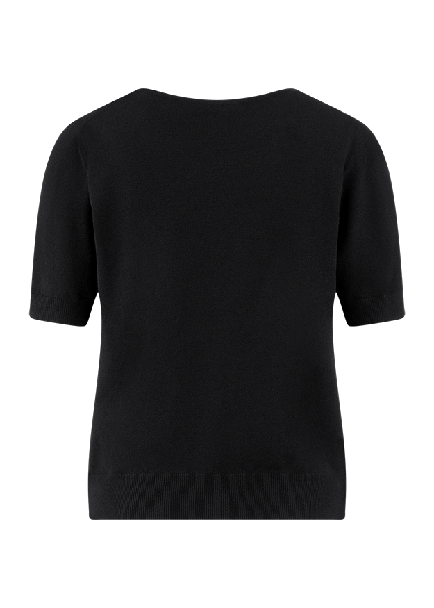 Bekleidung, T-shirt, Hemd, Langarm, Ärmel