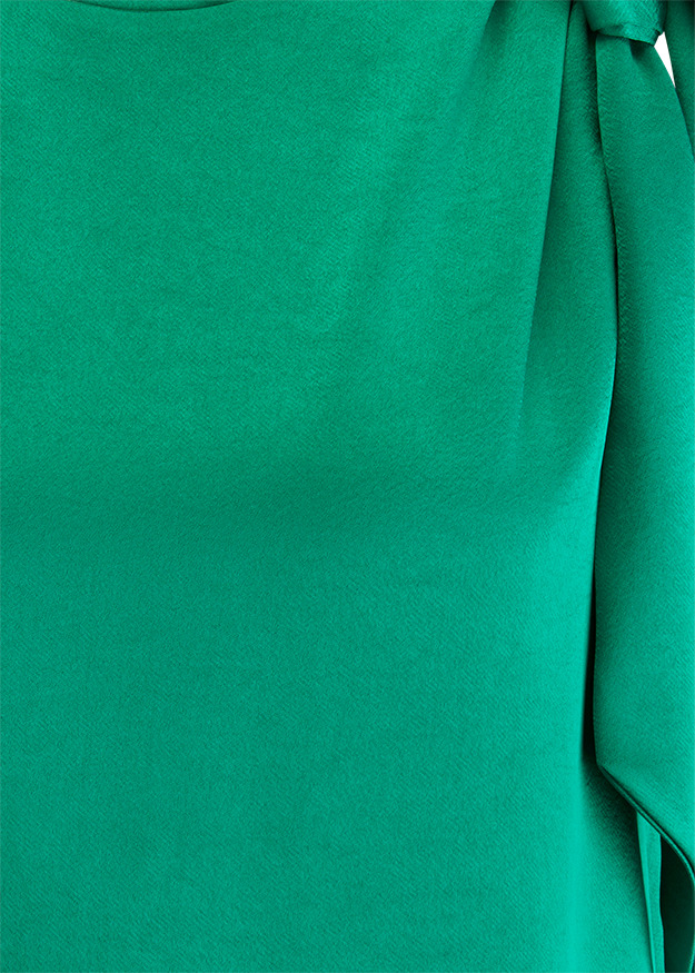 grün, Stoff, Kleidungsstück, enge Passform, Textur