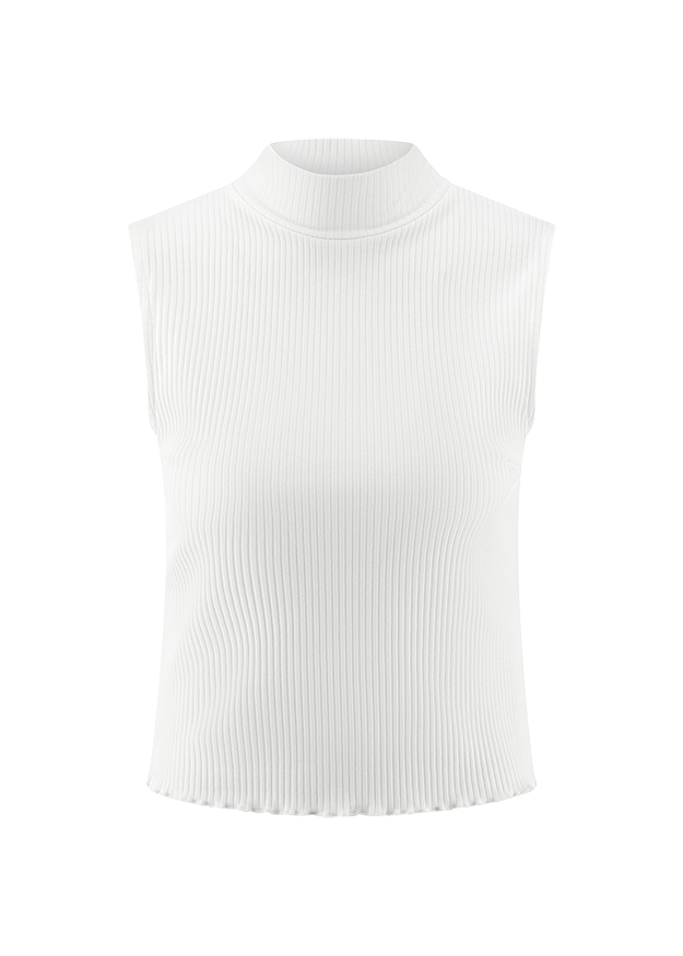 Bekleidung, T-shirt, Unterhemd, Bluse