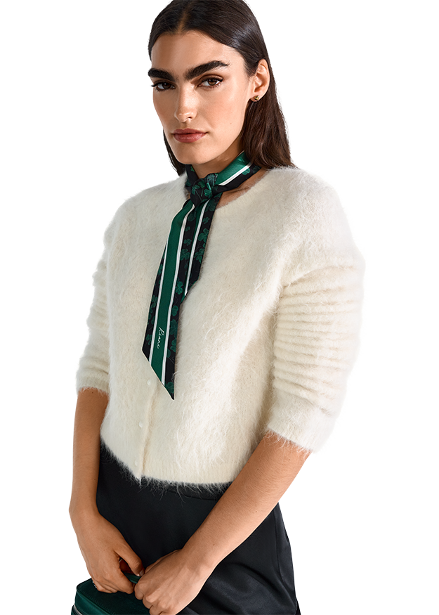 Pulli, Erwachsener, Weiblich, Person, Frau