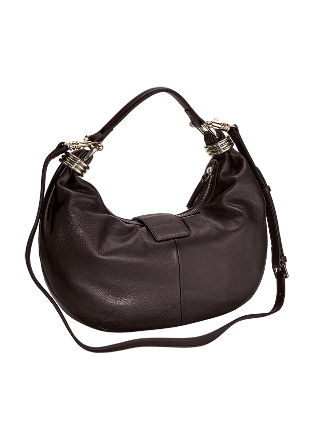 Zubehor, Tasche, Handtasche, Geldbörse