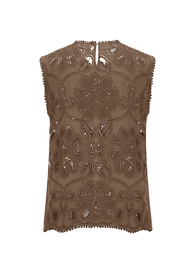 Bluse, Kleidung, Dekoration für Zuhause, Kleid, Muster