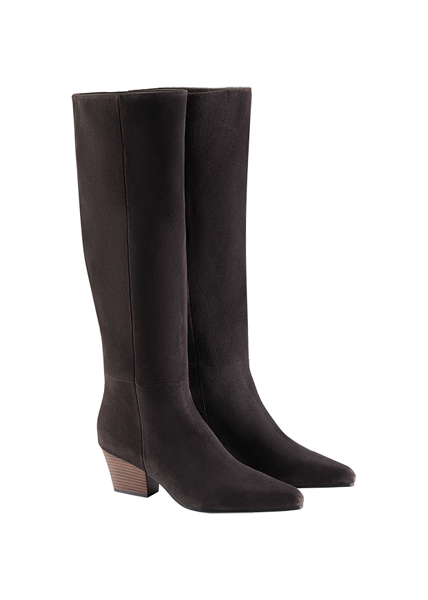 Bekleidung, Schuhwerk, Schuh, Hoher Absatz