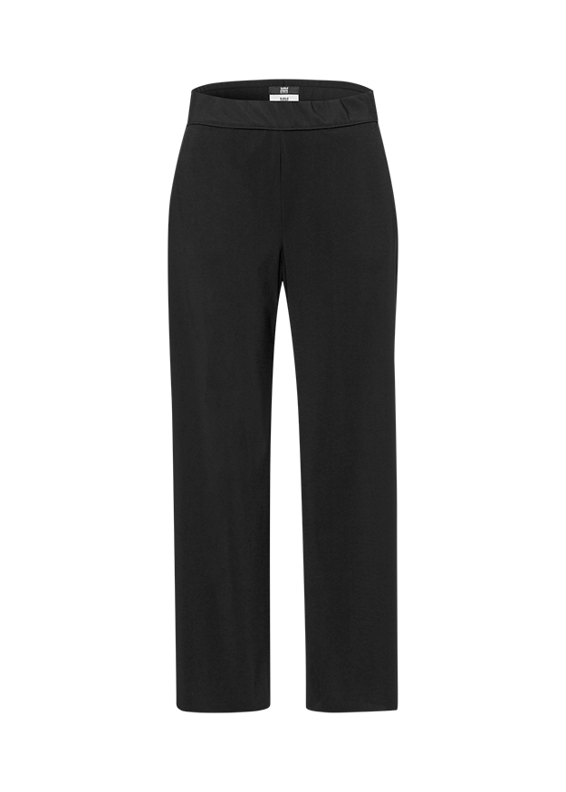 Pants wide fit Pants wide fit