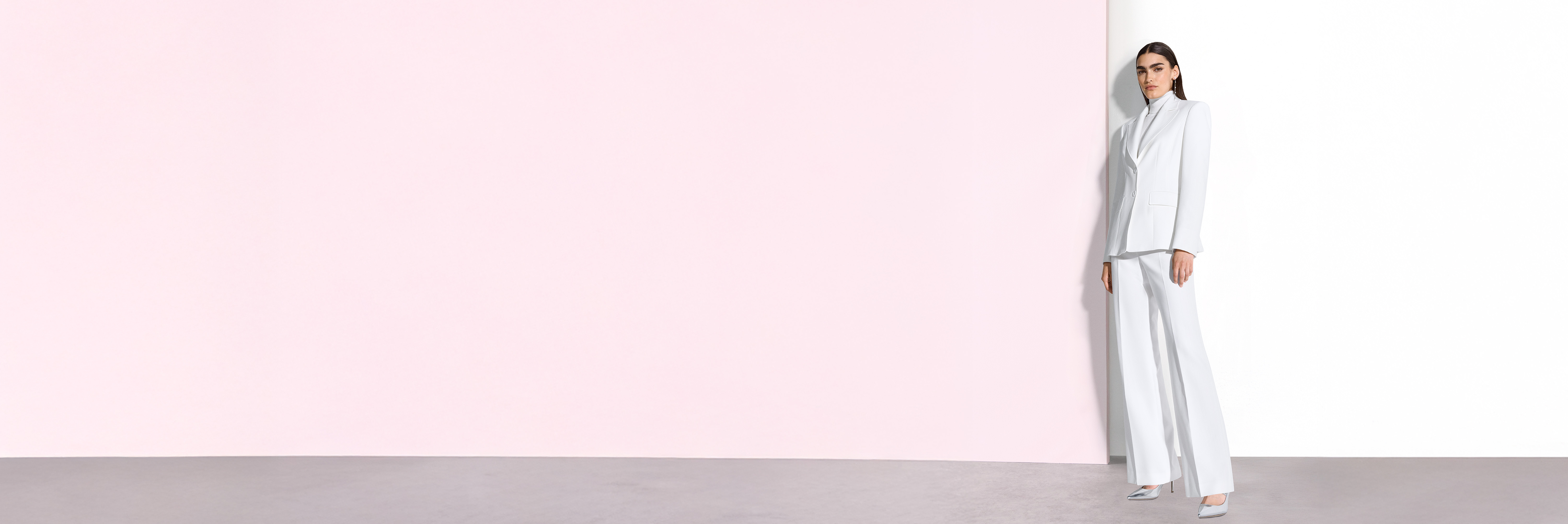 Langarm, Ärmel, Modisch, Person, Formelle Kleidung