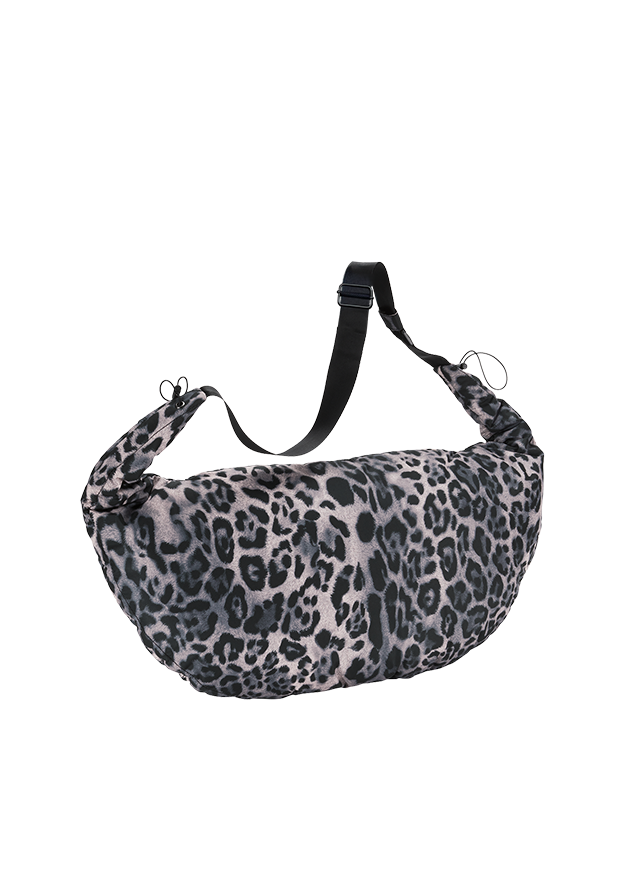 Zubehor, Tasche, Handtasche, Geldbörse