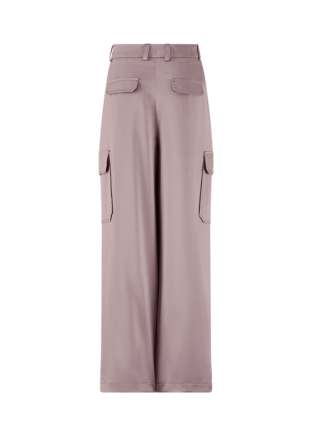 Bekleidung, Kurze Hosen, Hosen