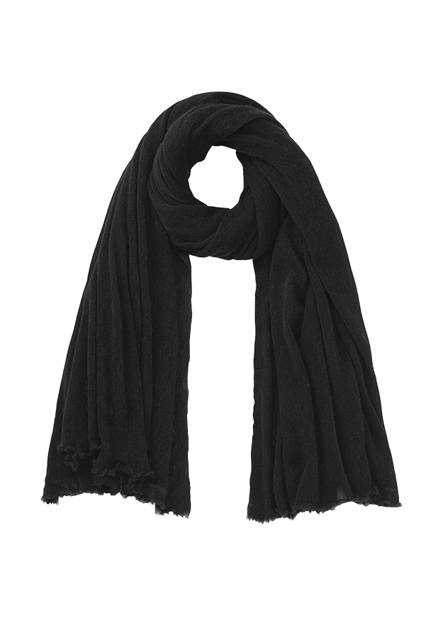 Bekleidung, Halstuch, Mantel, Gestohlen