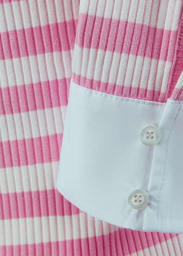 Bekleidung, Strickwaren, Pullover