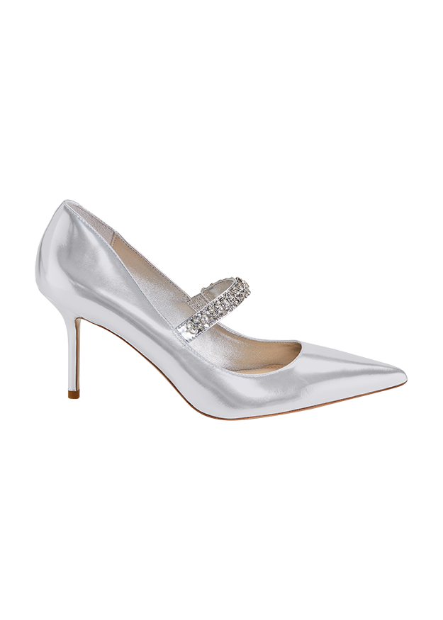 Bekleidung, Schuhwerk, Schuh, Hoher Absatz, Sandale