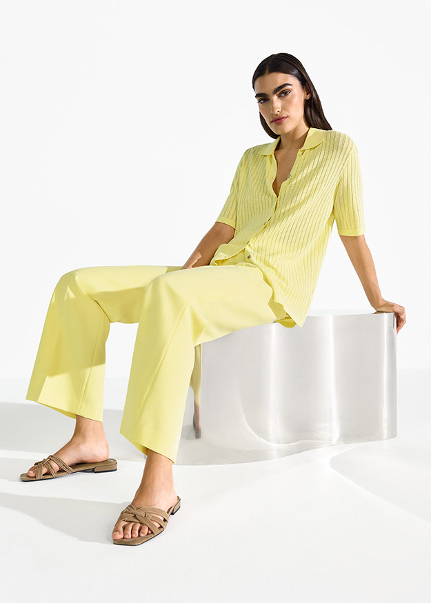 Bluse, Erwachsener, Weiblich, Person, Frau