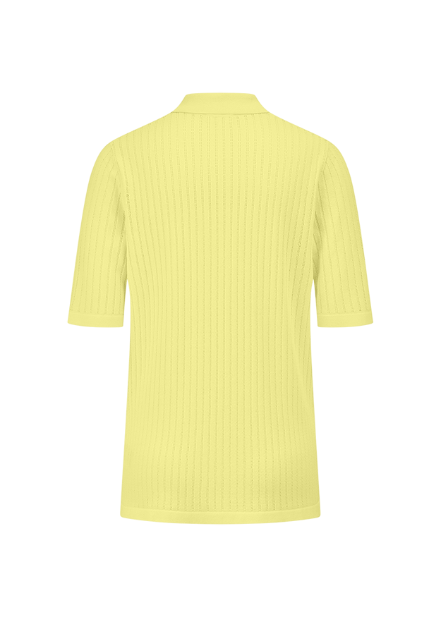 Bekleidung, Langarm, Ärmel, T-shirt, Hemd