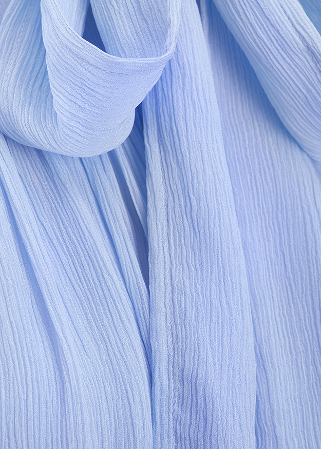 Dekoration für Zuhause, Leinen, Person