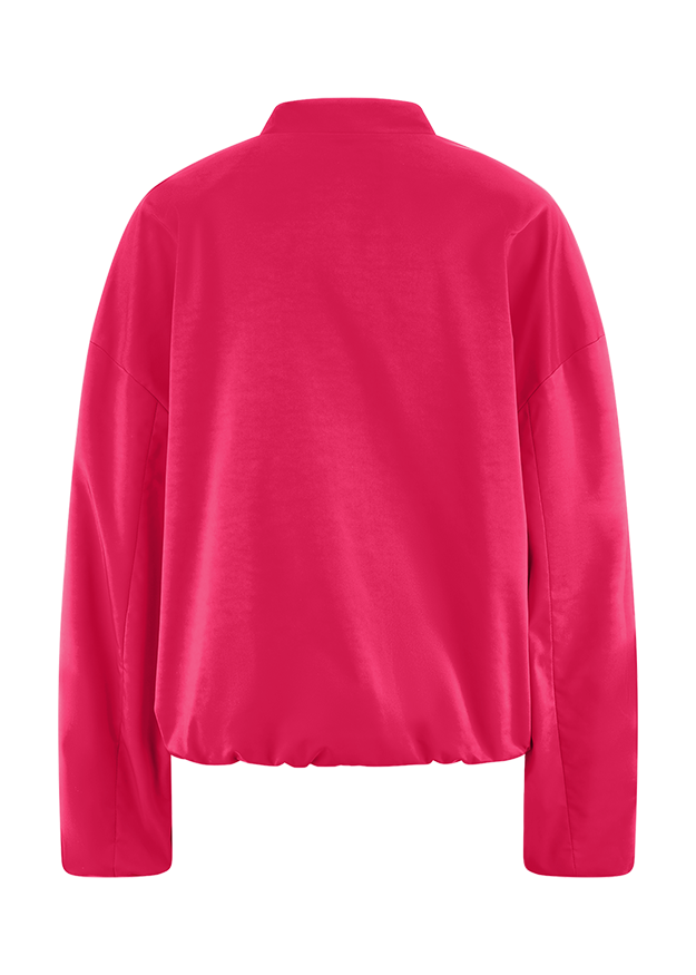 Langarm, Ärmel, Mantel, Jacke, Pullover