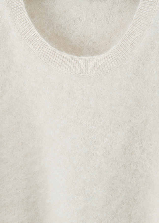Kleidungsstück, Pullover, Kleidung, Kragen, Strick