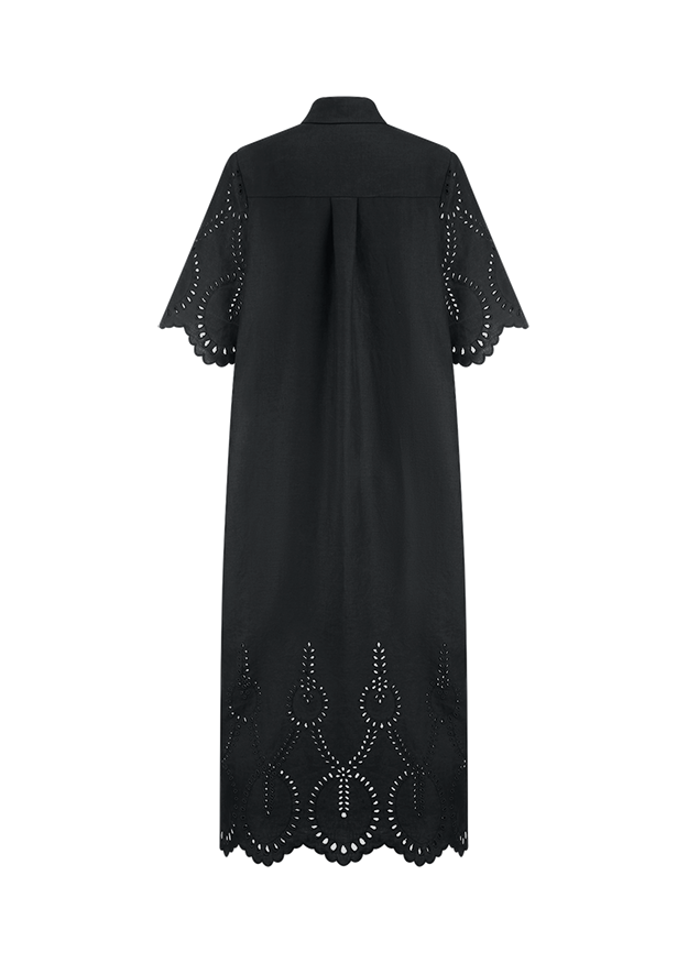 Kleid, Ärmel, T-shirt, Bluse, Mantel