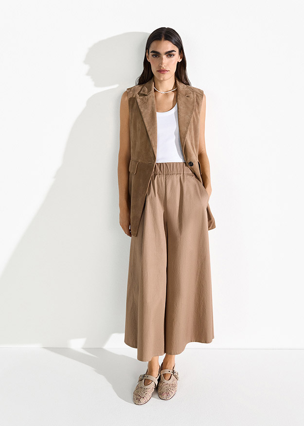 Mantel, Kleid, Formelle Kleidung, Anzug