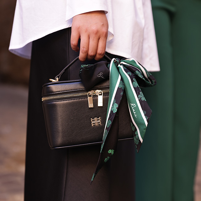 Stylish Bags